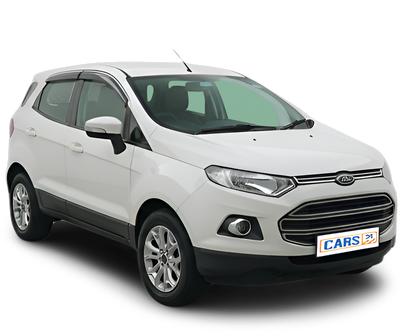 Ford Ecosport-img